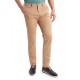 Pantalon TCH Beige