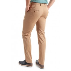 Pantalon TCH Beige