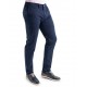 Pantalon TCH Marine