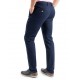 Pantalon TCH Marine