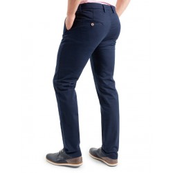 Pantalon TCH Marine