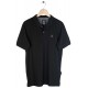 Polo Hajo Stay Fresh Noir