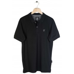 Polo Hajo Stay Fresh Noir