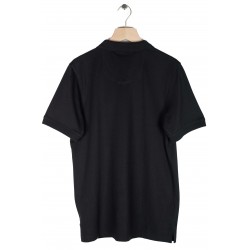 Polo Hajo Stay Fresh Noir