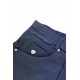 Pantalon Hajo Jersey Marine