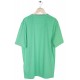 Tee-shirt Hajo Fantaisie Vert