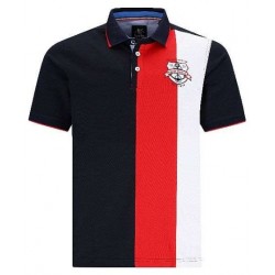 Polo Hajo Stay fresh Saint Tropez