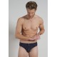 Slip Pack X3 Ceceba Marine
