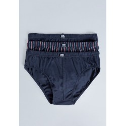 Slip Pack X3 Ceceba Marine