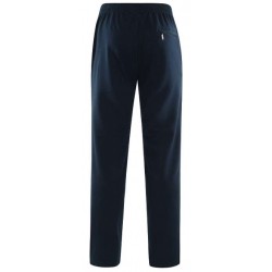 Pantalon détente Hajo Homme Bleu Marine