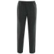 Pantalon détente Hajo Homme Gris