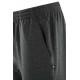 Pantalon détente Hajo Homme Gris