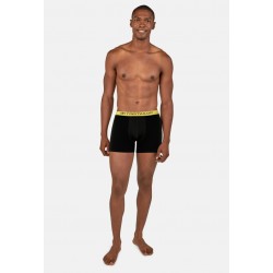 Boxer Tom Tailor Noir