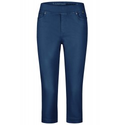 Corsaire Anna Montana Jump In Jeans