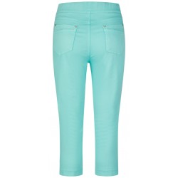 Corsaire Anna Montana Jump In Jeans