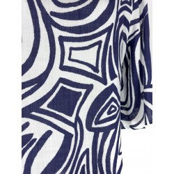 Tee-shirt Azay Femme Fantaisie