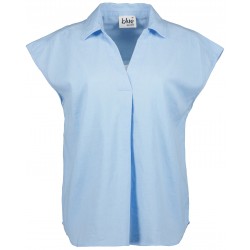 Chemisier Blue Seven Jeans