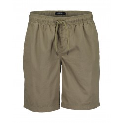 Bermuda Blue Seven - Kaki