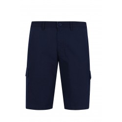 Bermuda Hajo Cargo - Marine