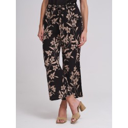 Pantalon Azay Femme Fluide Fantaisie