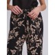 Pantalon Azay Femme Fluide Fantaisie