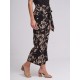 Pantalon Azay Femme Fluide Fantaisie