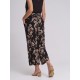 Pantalon Azay Femme Fluide Fantaisie