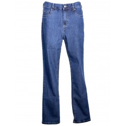 Jeans Anna Montana Dora Jeans