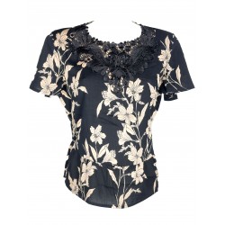 Tee-shirt Azay Femme Fantaisie