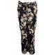 Pantalon Azay Femme Fluide Fantaisie