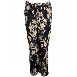Pantalon Azay Femme Fluide Fantaisie