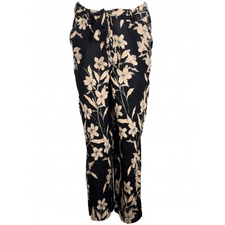Pantalon Azay Femme Fluide Fantaisie