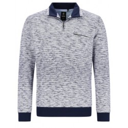 Sweat Hajo Stay Fresh Marine - 1
