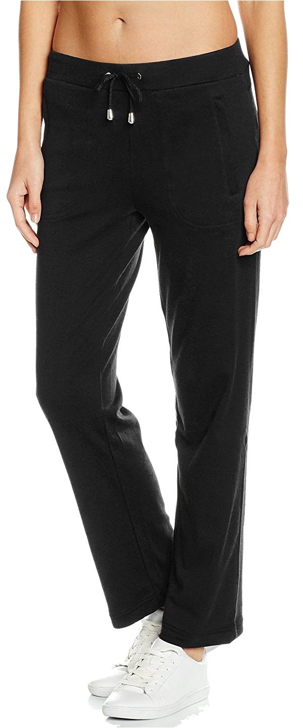 Pantalon de détente femme