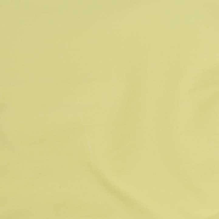 Citron