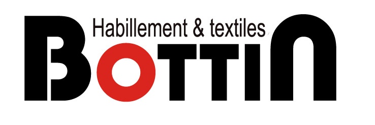 Habillement et textiles Bottin