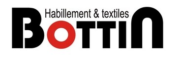 Habillement et textiles Bottin