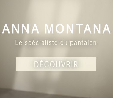 Anna Montana 